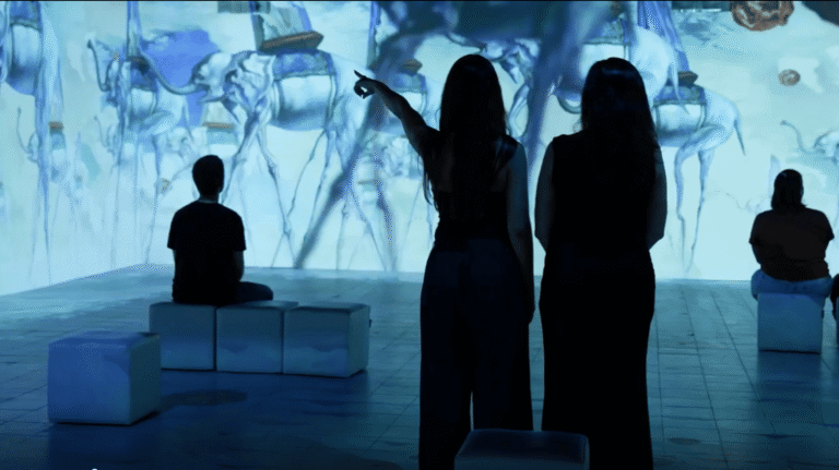 Captura de pantalla 2026-09-18 a las 10.42.36